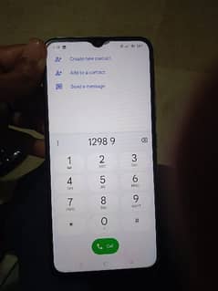 realme c15 4/64