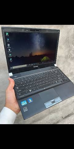 Toshiba leptop lush 10 buy 9 0303-4227739