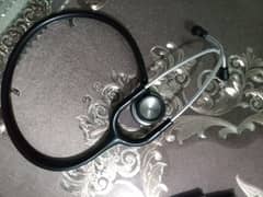 Littmann stethoscope Classic II 0