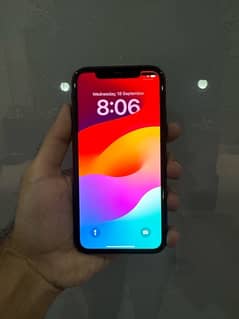 iPhone 11 128gb FU NON PTA