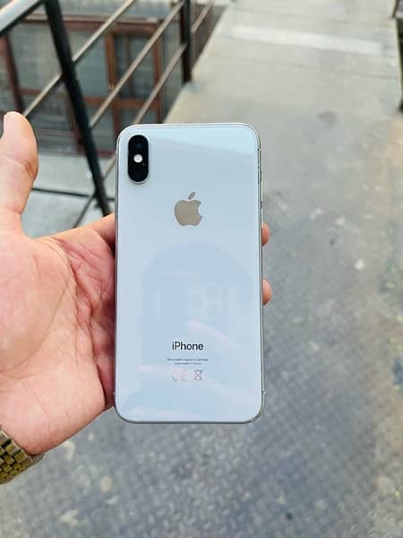 iphone xs 1