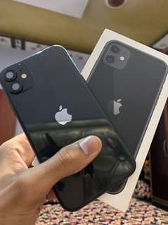 iphone 11 non pta