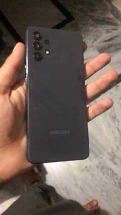 samsung A32 6/128