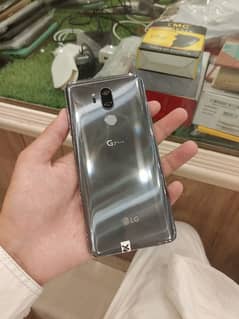 lg g7 4 64 pta aprovd 03014020886