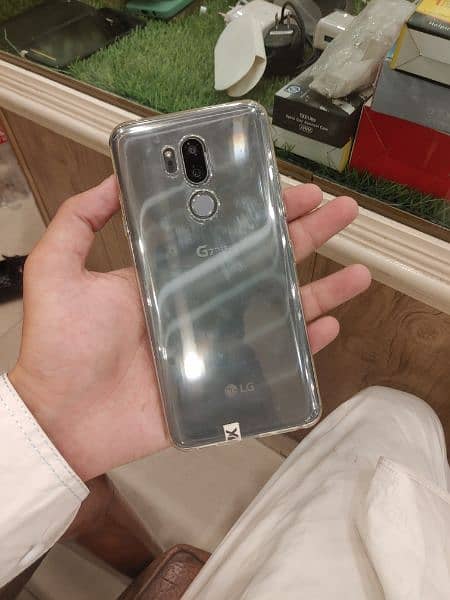 lg g7 4 64 pta aprovd 03014020886 7