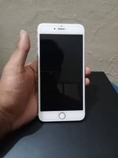 Apple iPhone 6 Plus 0