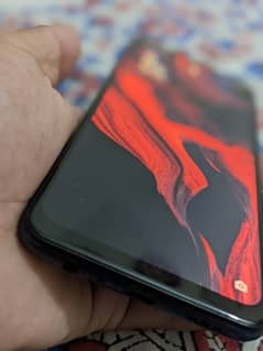 oppo a15 s no open no repir 100% geunine