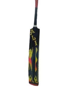 Long handle Tape ball Bat/Amazing Long handle Cricket Bat