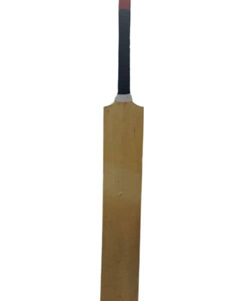 Long handle Tape ball Bat/Amazing Long handle Cricket Bat 1