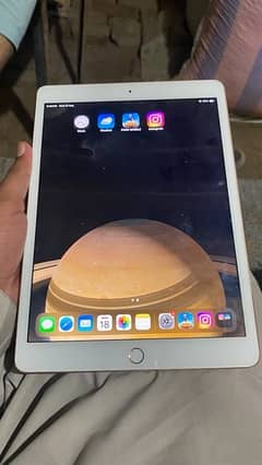 ipad 8 gen