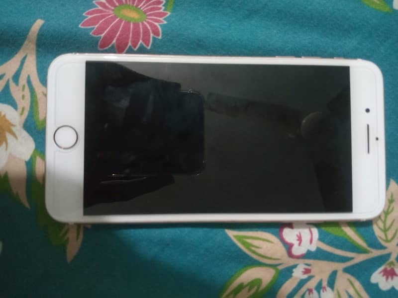 IPhone 7 Plus non pta 10/10 Condition 1