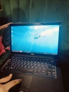 used good condition laptop