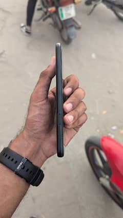 google pixel 4a 5g 128 gb