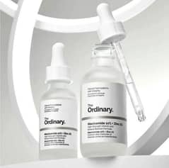 niacinamide whitening serum 30ml 0