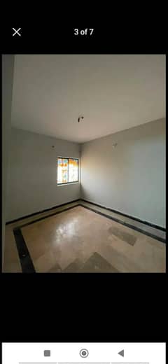 Portion For Rent In Long Life Near Hill Top 
Shadi
 Hall 0