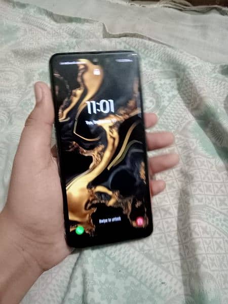 samsung galaxy a10e 3 32 non pta 1