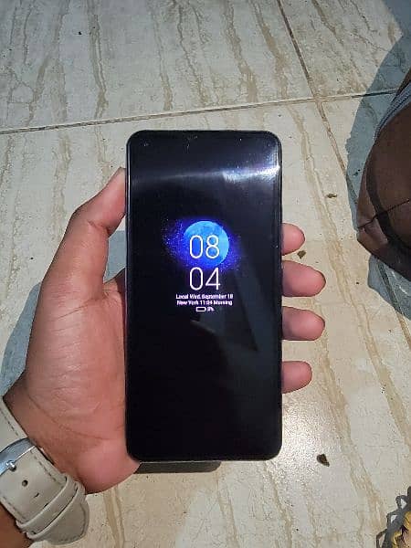 xiaomi mi 11 lite 1