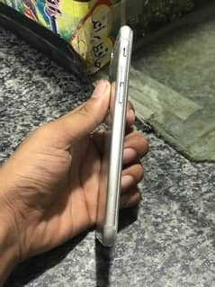 iPhone 6s 16gb pta approved