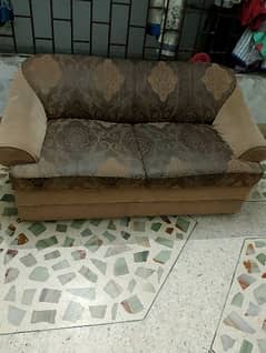 sofa for sale