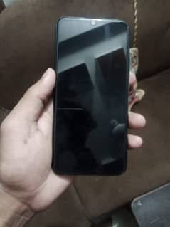 vivo Y11