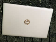 HP