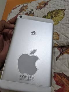 Huawei