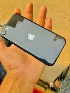 iPhone 2  generation water pack 64 gb non pta jv condition 10 by 10