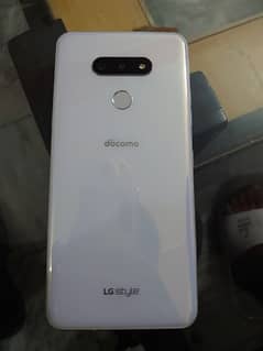 lg