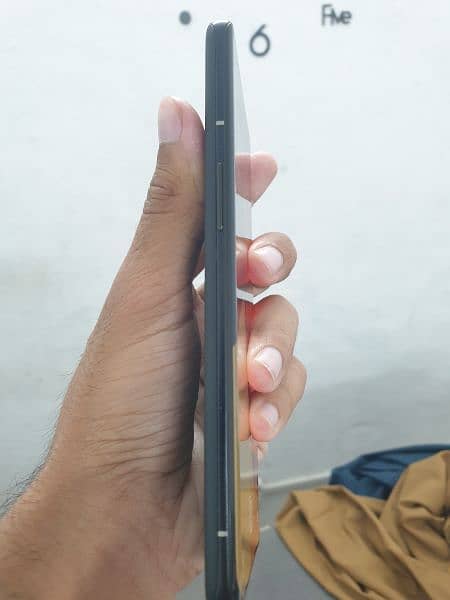 one plus 9 pro 1