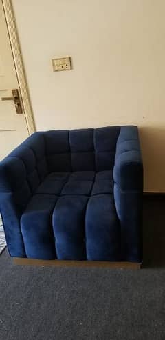 7 seter sofa set