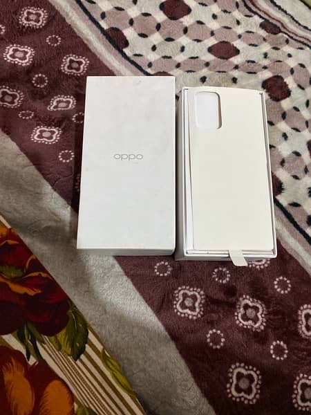 oppo a54 1