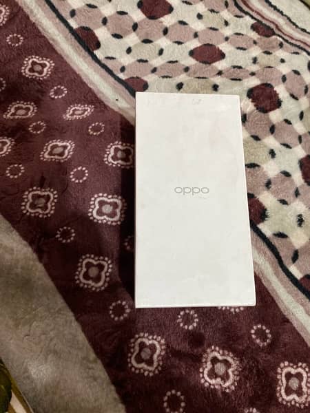 oppo a54 2