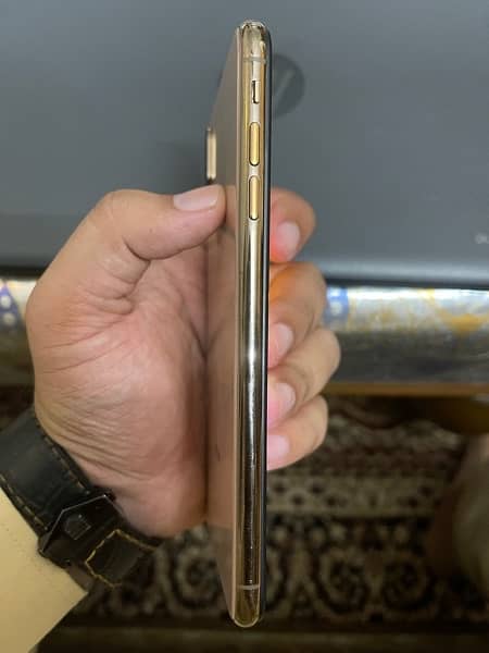 iphone xs max 256 gb 1