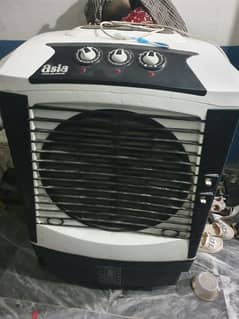 Air cooler good condition