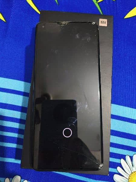 Xiaomi 11 Ultra Dual PTA Approved 3