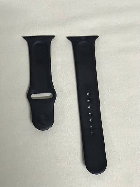 Apple Watch series 1 9