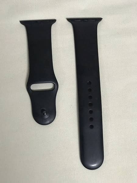 Apple Watch series 1 10