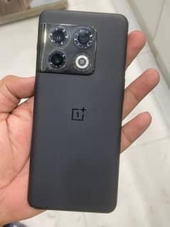 Oneplus