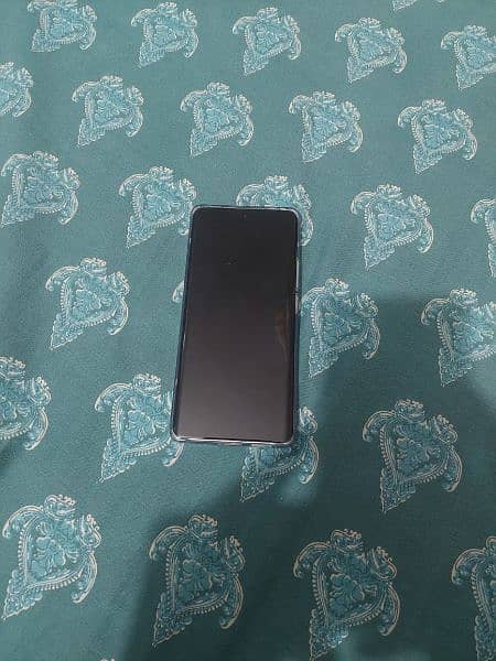 Vivo X70 pro for sale 1