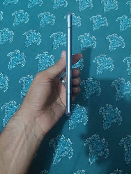 Vivo X70 pro for sale 3