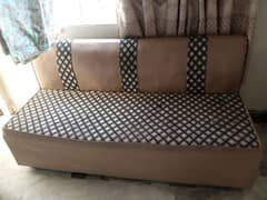 7 Seater Sofa Set