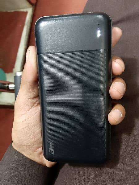 power bank 20000 mah 1