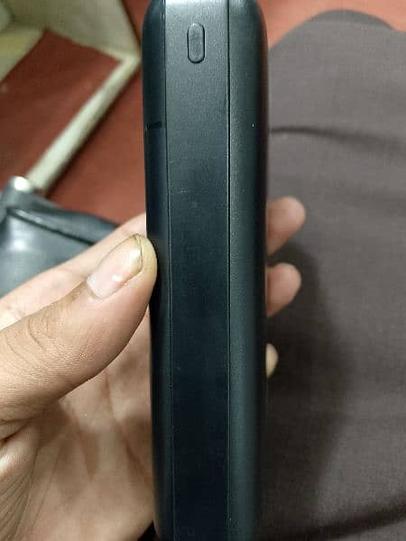 power bank 20000 mah 2