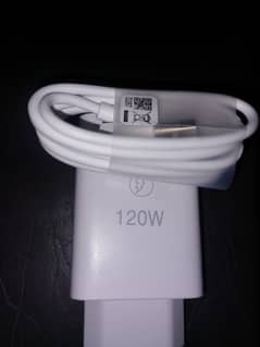 good adapter 120w 0