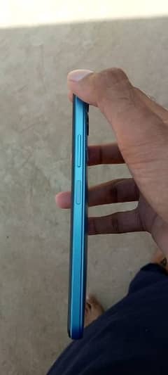 INFINIX NOTE 12 8+8/128