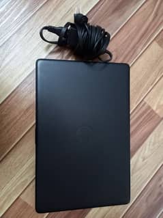 HP I5 10 Gen Laptop For Sale Whatsapp +923034102085