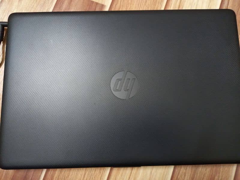 HP I5 10 Gen Laptop For Sale Whatsapp +923034102085 7