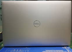 XPS 15 7590