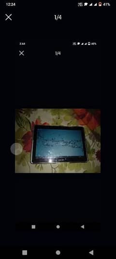 samsung tab for sale