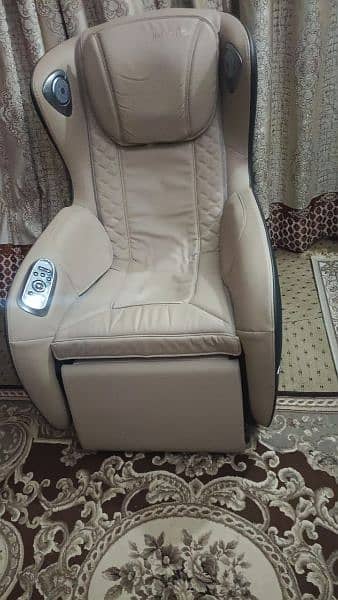 Massage Machine for sale 1